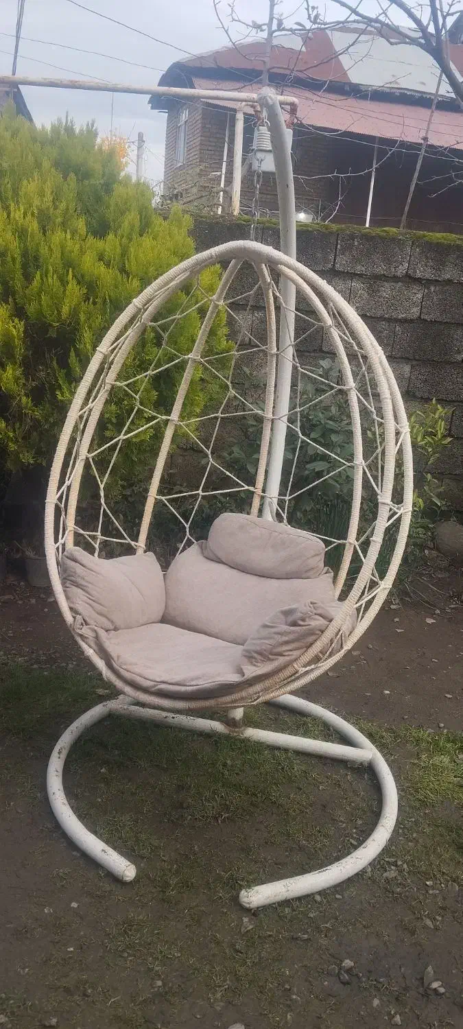 لوازم خانه تمیز|عمده‌فروشی|چابکسر, |دیوار