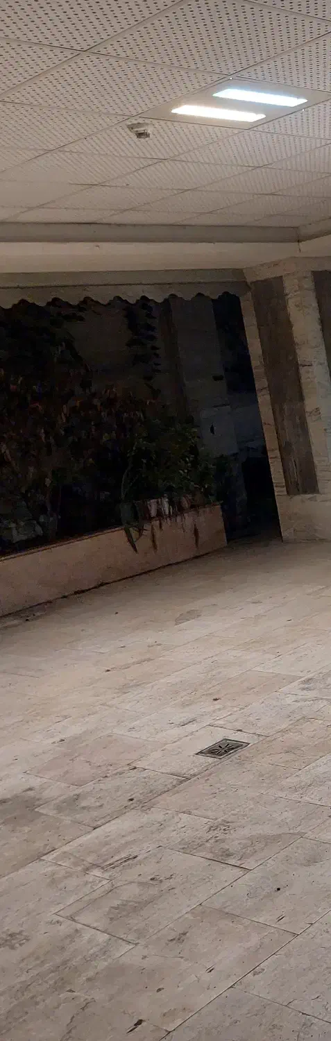 احاره پارکینگ مسقف|اجارهٔ آپارتمان|رشت, منظریه|دیوار