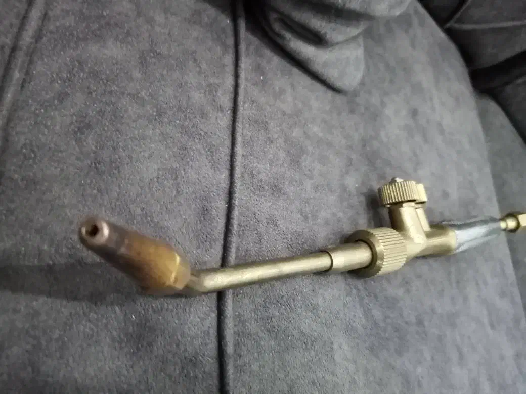 سرپیک جوشکاری|ابزارآلات|پاکدشت, پاکدشت (مامازند)|دیوار