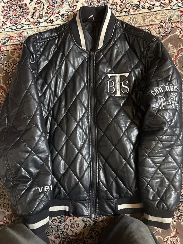 کاپشن هودی دورس|لباس|اصفهان, خرم|دیوار