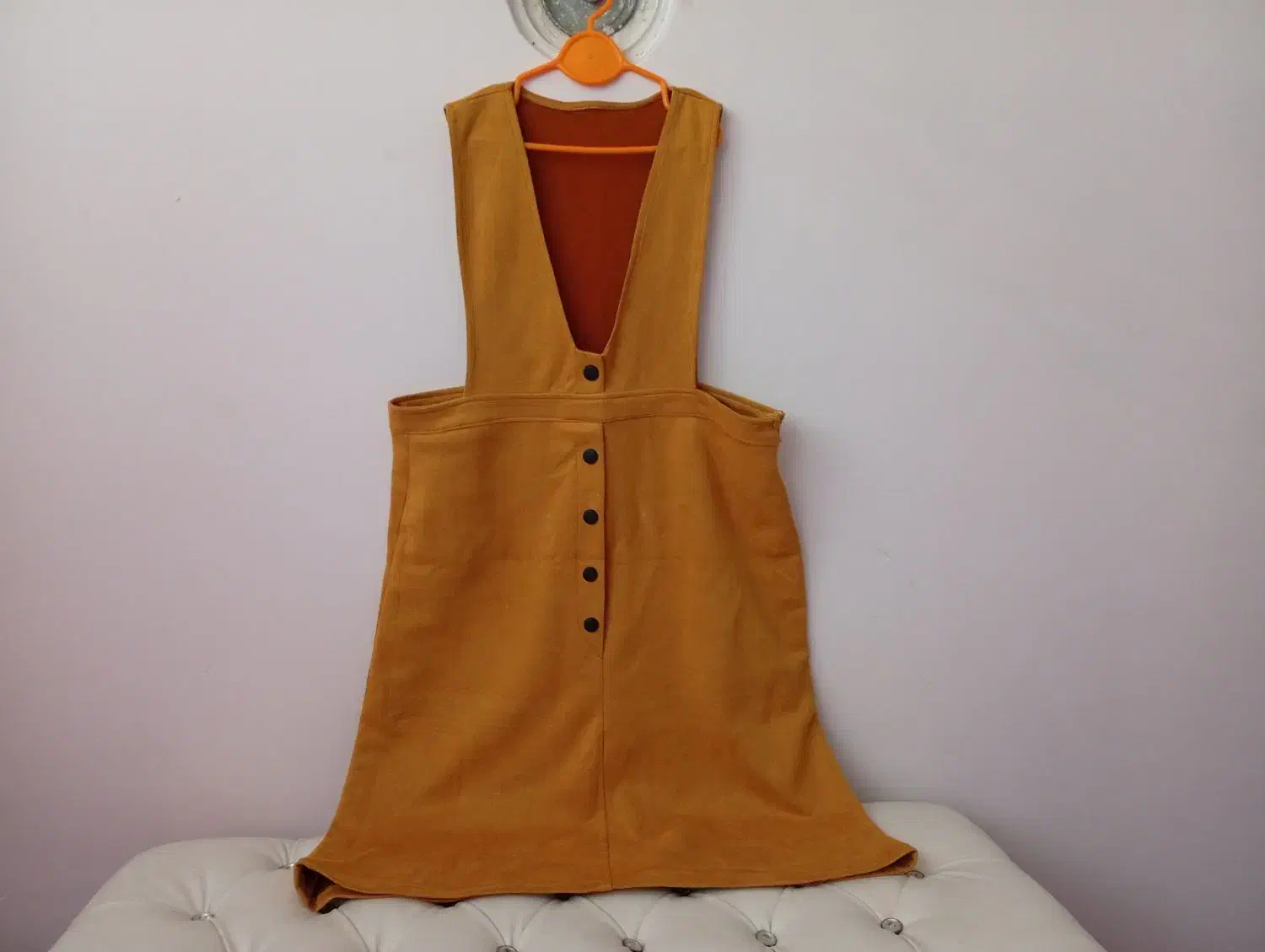 سارافون،مانتو،شومیز|لباس|ارومیه, |دیوار