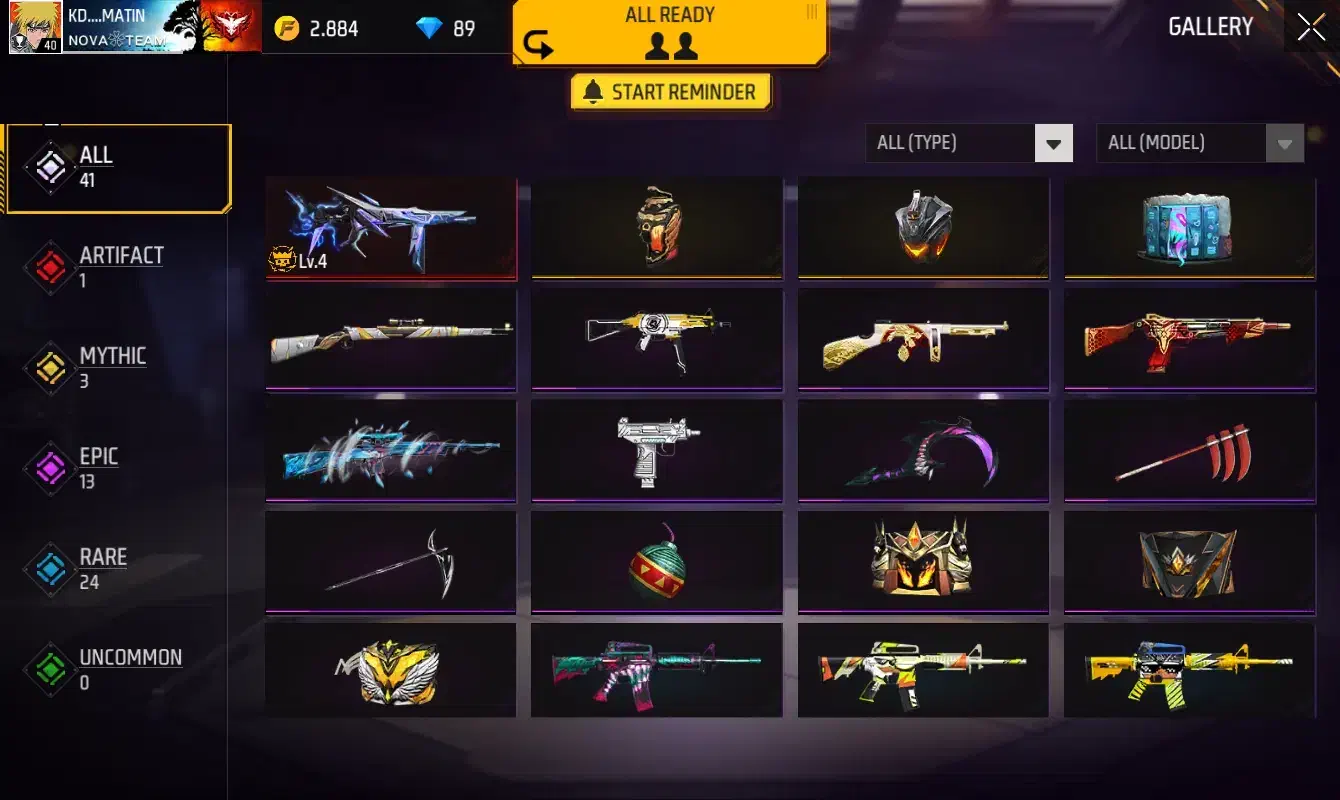 فیری قیمت مناسب|کنسول، بازی ویدئویی و آنلاین|شیراز, کاراندیش|دیوار