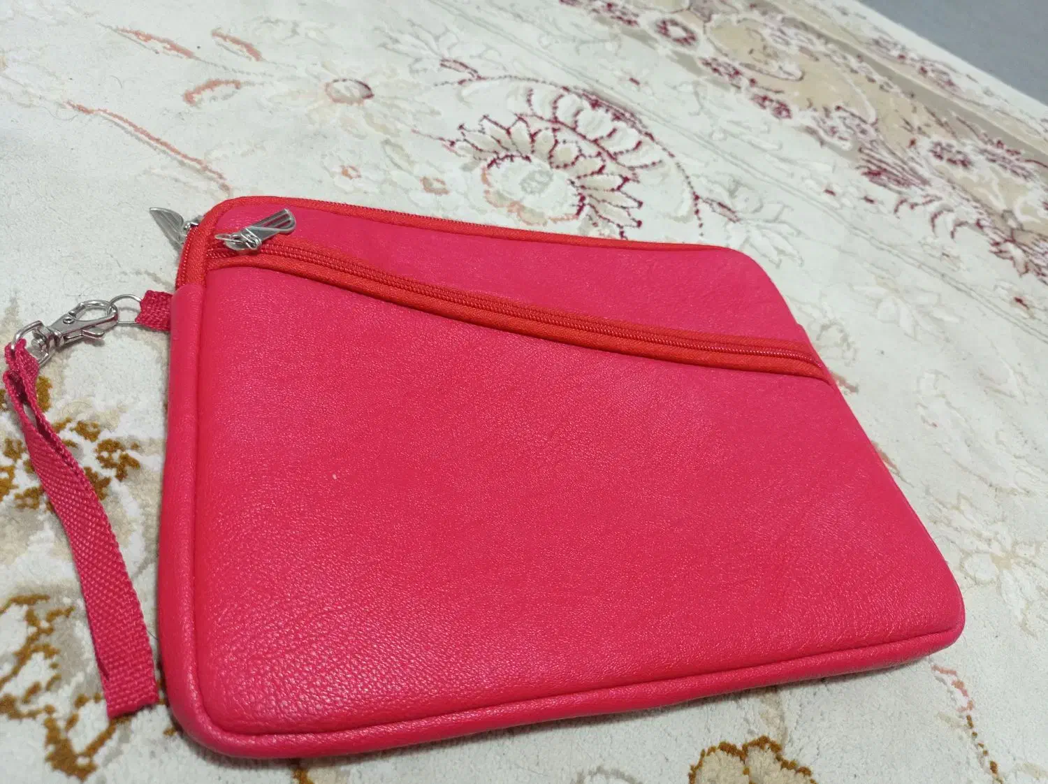 کیف نوت بوک و تبلت|لوازم جانبی موبایل و تبلت|قزوین, |دیوار