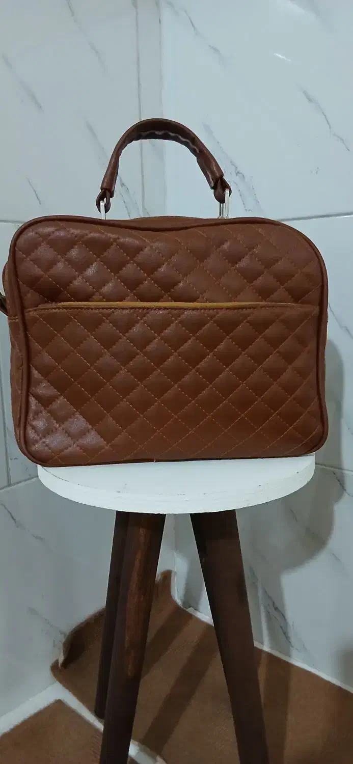 چند مدل کیف|کیف، کفش، کمربند|زنجان, |دیوار