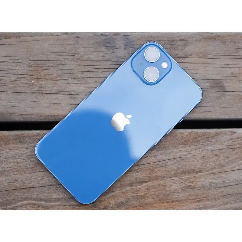 ایفون ۱۳ در حد نو|موبایل|سنندج, |دیوار