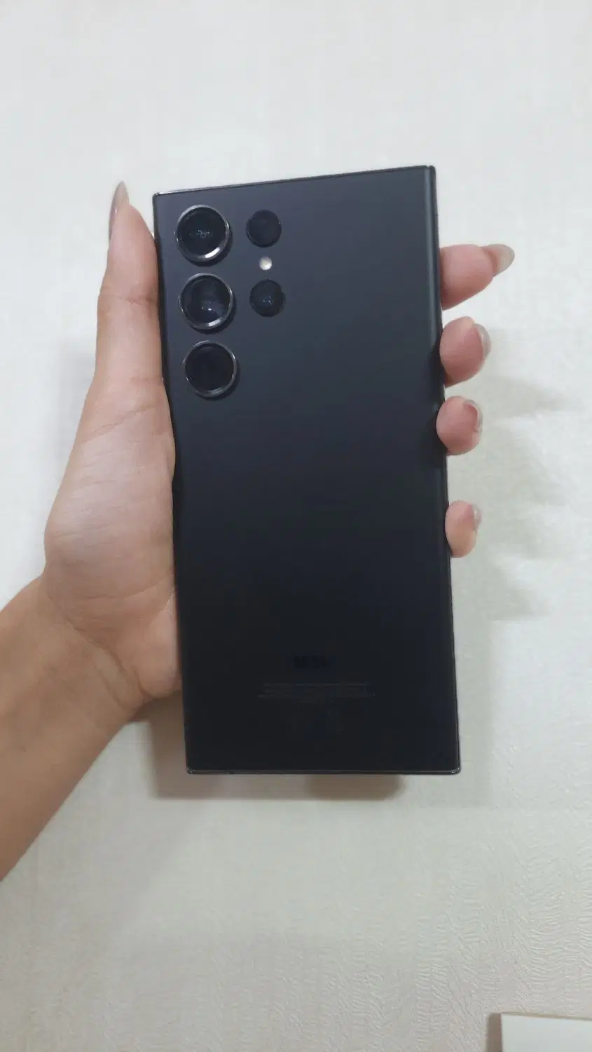 s23ultra|موبایل|سبزوار, هویزه|دیوار