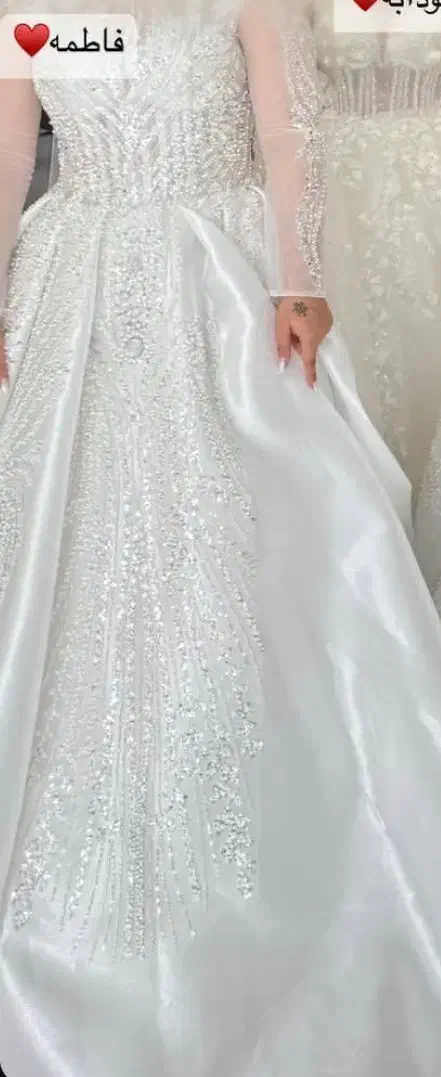 لباس عروس عربی|لباس|بابل, |دیوار