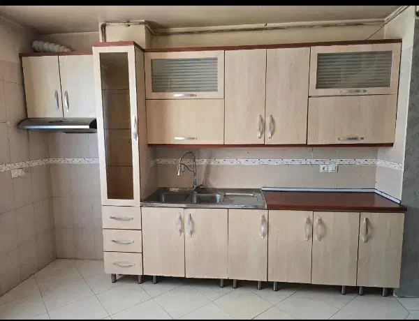 کابینت|مصالح و تجهیزات ساختمان|رودهن, |دیوار