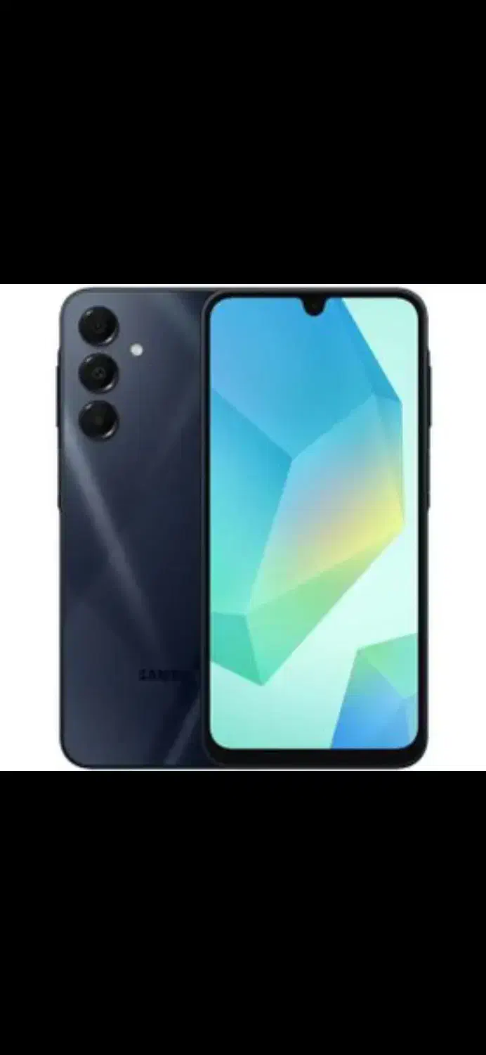 A16 فروشی|موبایل|ساوه, |دیوار