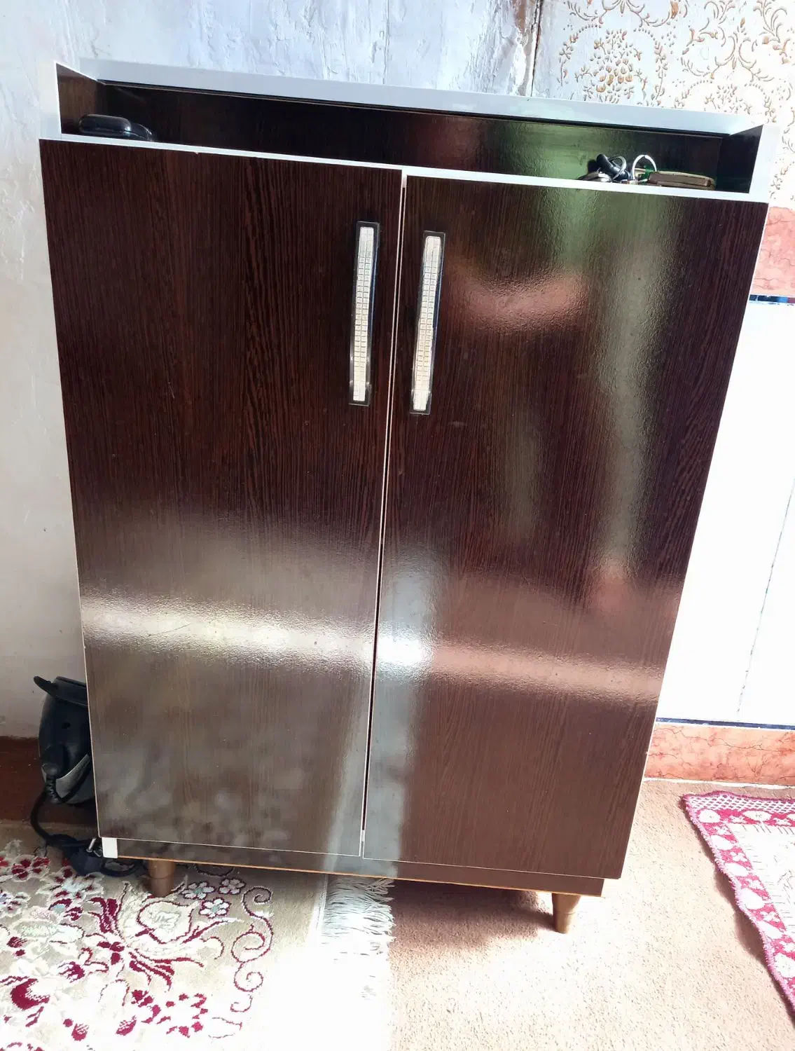 فروشی|حراج|خان ببین, |دیوار