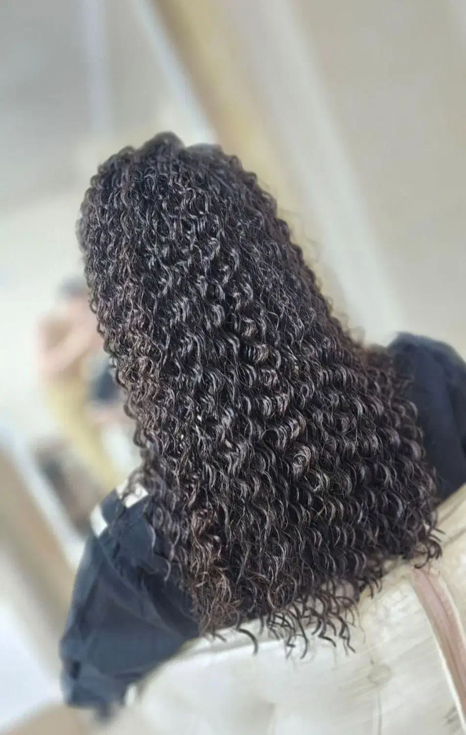 فر مو، فر دائم|خدمات آرایشگری و زیبایی|شیروان (خراسان), |دیوار