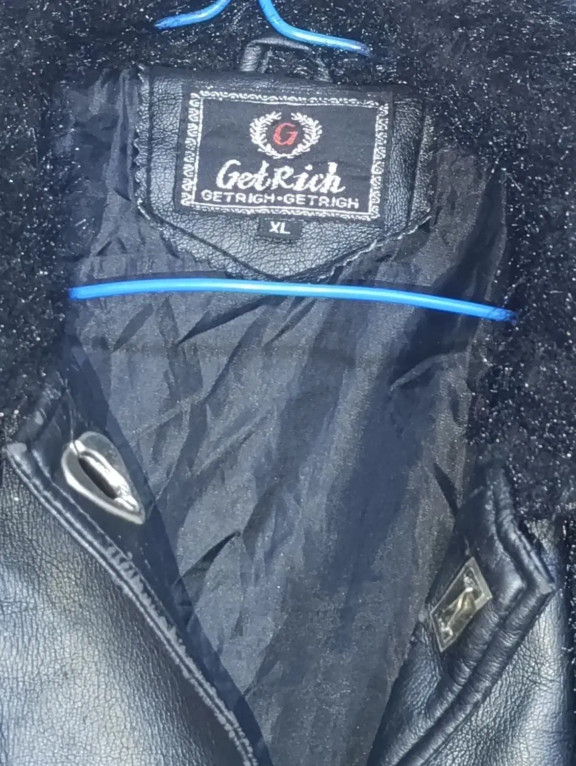 چرم وبارانی|لباس|اهواز, دانشگاه چمران|دیوار