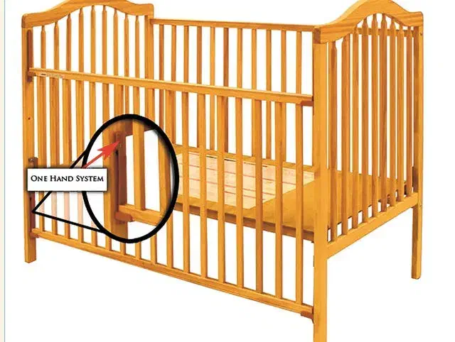 تخت کودک|تخت و صندلی بچه|تهران, اختیاریه|دیوار