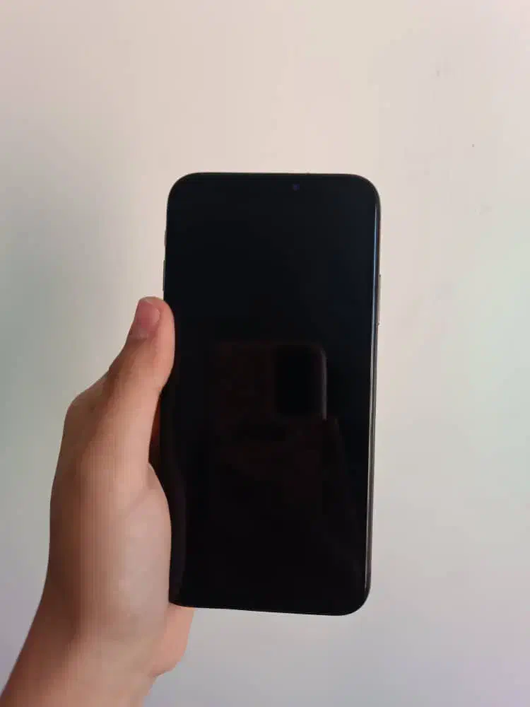 آیفون x|موبایل|شیراز, غدیر جنوبی|دیوار