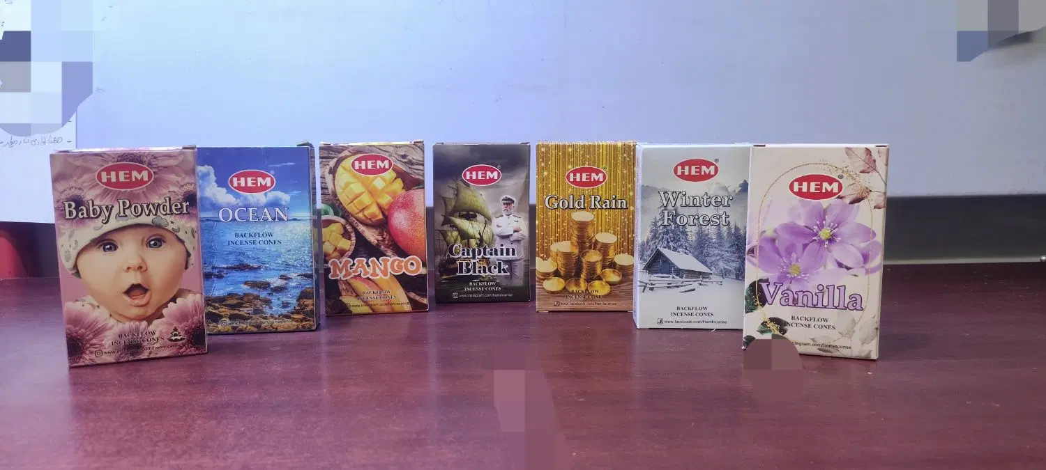 عود و مشک عنبر،خوشبو کننده هوا|آرایشی، بهداشتی، درمانی|مشهد, ثامن|دیوار