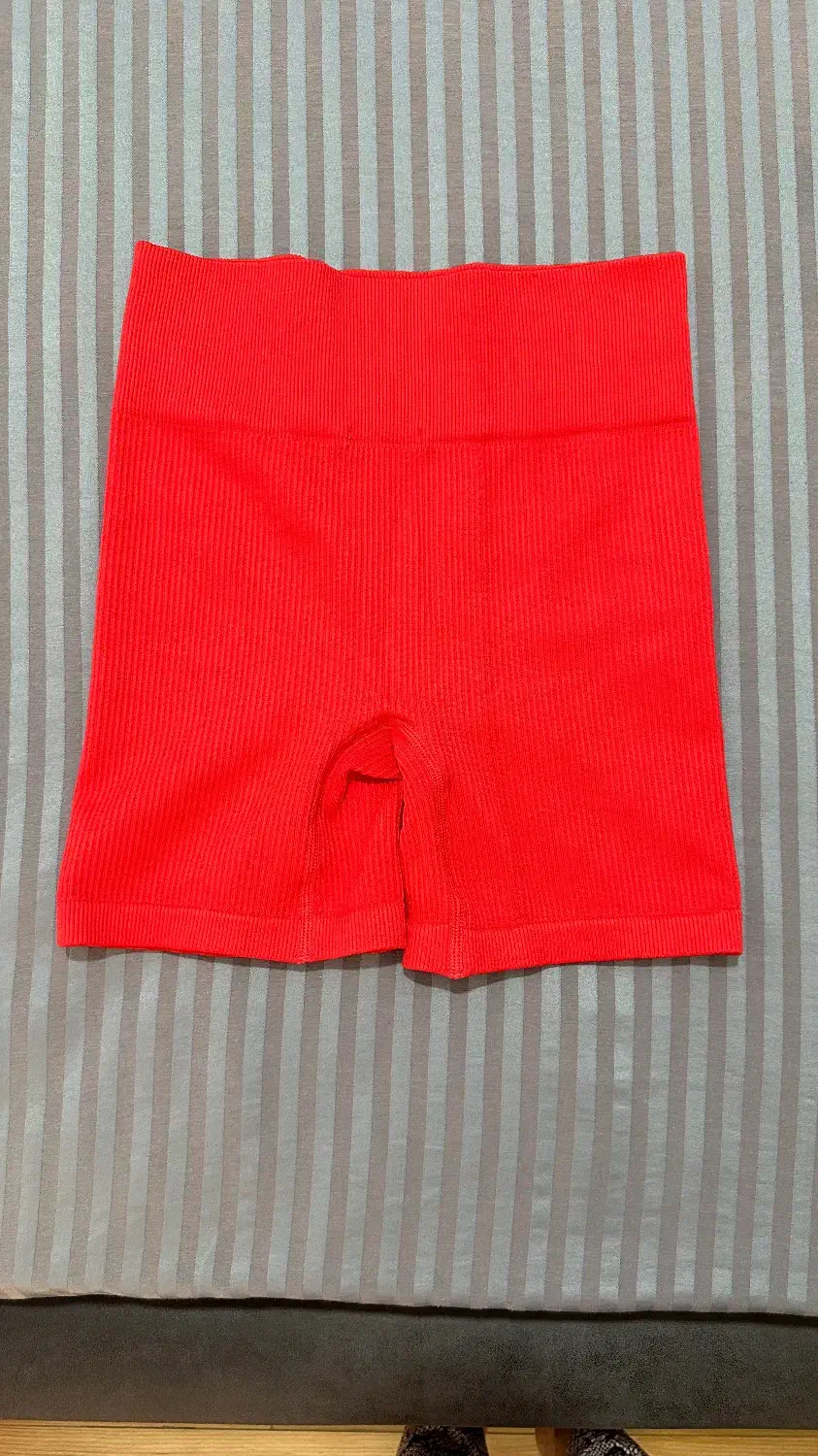 لگ ورزشی مناسب سایز ۳۸|لباس|پاکدشت, پاکدشت (مامازند)|دیوار