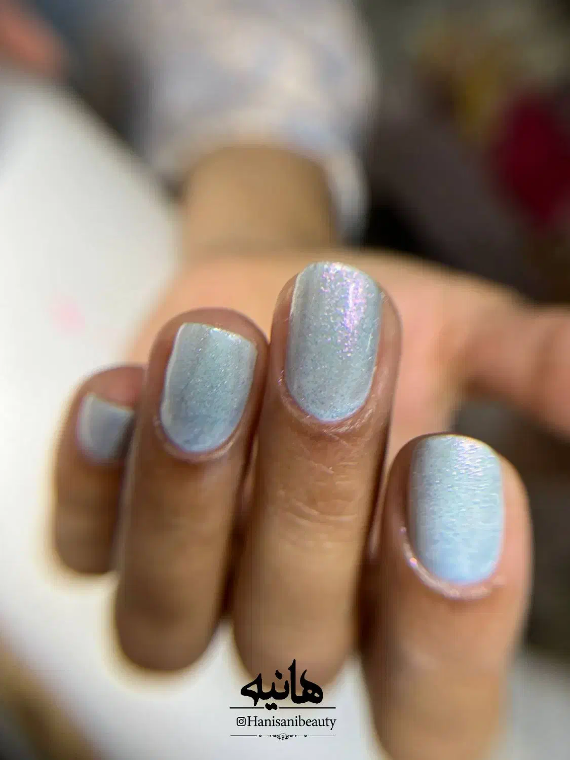 تخفیفات خدمات زیبایی|خدمات آرایشگری و زیبایی|نیشابور, شهرک ولیعصر|دیوار