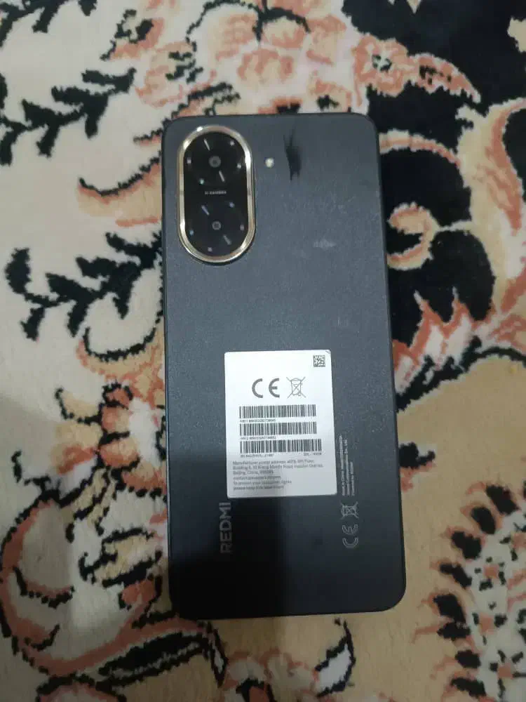 A5تمیز|موبایل|لردگان, |دیوار