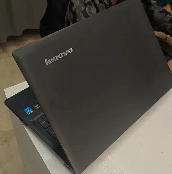 لپ تاپ Lonovo g5080|رایانه همراه|اصفهان, شیخ اشراق|دیوار