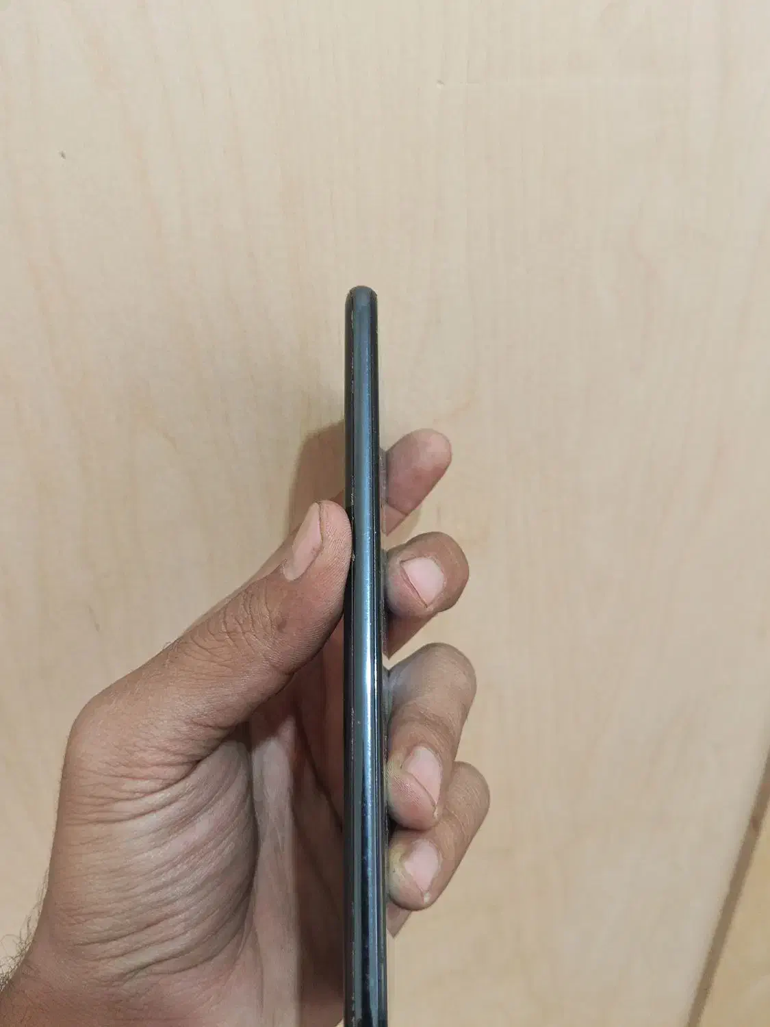 Huawei p30 lite ram6|موبایل|صباشهر, |دیوار