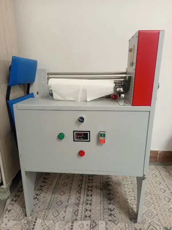 دستگاه رول سفره|سرویس روتختی|مهاباد (آذربایجان غربی), |دیوار