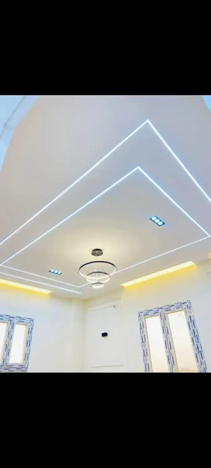 کنافکاری|خدمات پیشه و مهارت|سبزوار, پاسداران|دیوار