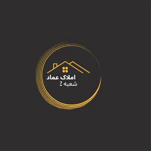 آپارتمان تک واحدی/60متری/سندار/ویو 360/شهرک بعثت|فروش آپارتمان|مشکین‌دشت, |دیوار