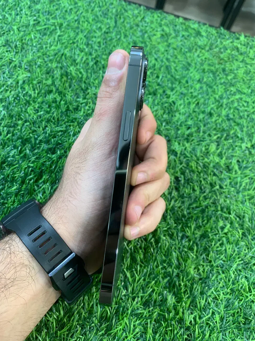 13promax|موبایل|گرگان, |دیوار