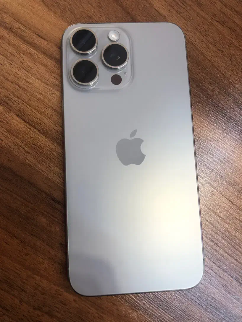 ۱۵ مکس ۲۵۶ گیگ|موبایل|بوشهر, |دیوار