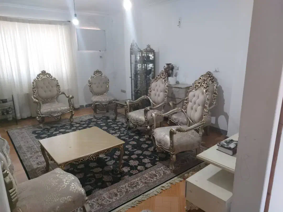 اجاره واحد ۶۷متری ۲خواب پل جانبازان|اجارهٔ آپارتمان|تنکابن, |دیوار