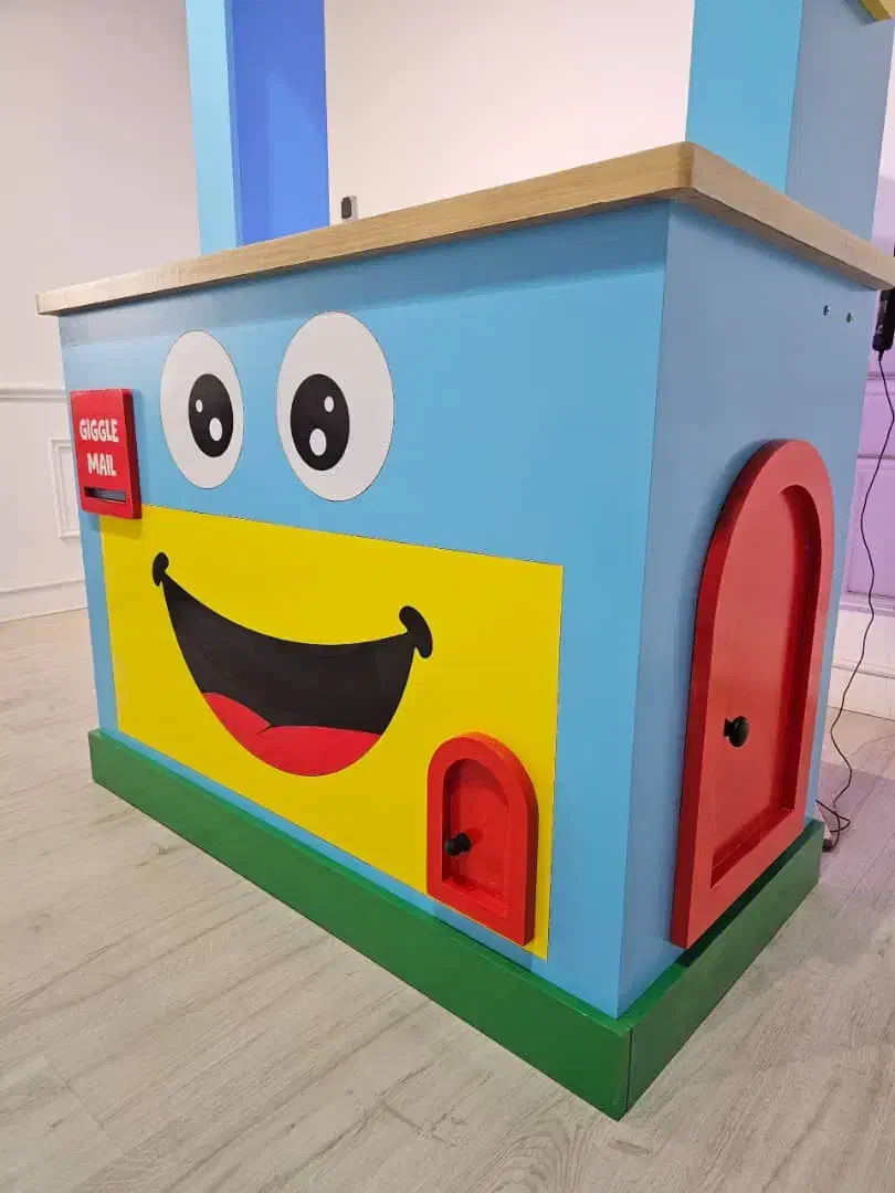 استخدام مربی زبان و موسیقی کودکان|استخدام آموزشی|اهواز, کیانپارس |دیوار