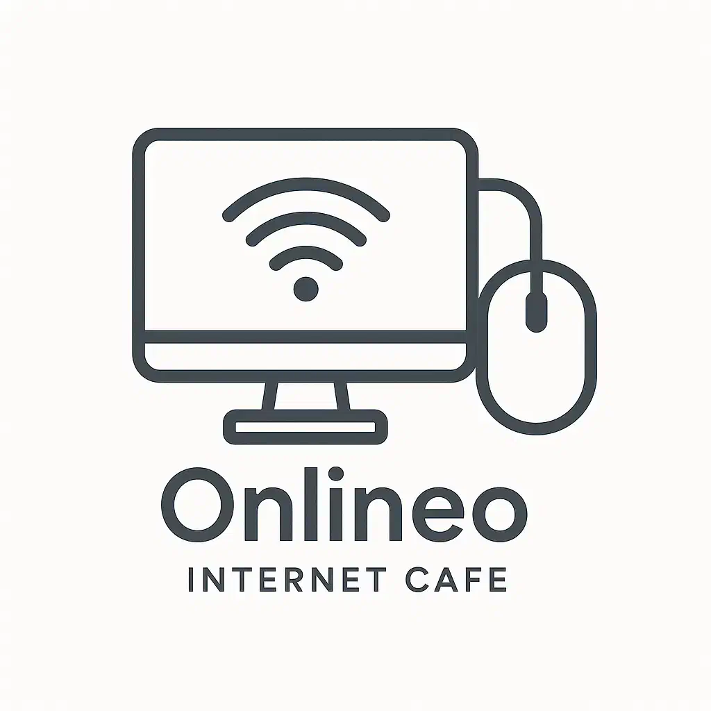 کافی نت آنلاین نو|خدمات رایانه‌ای و موبایل|قم, انسجام|دیوار