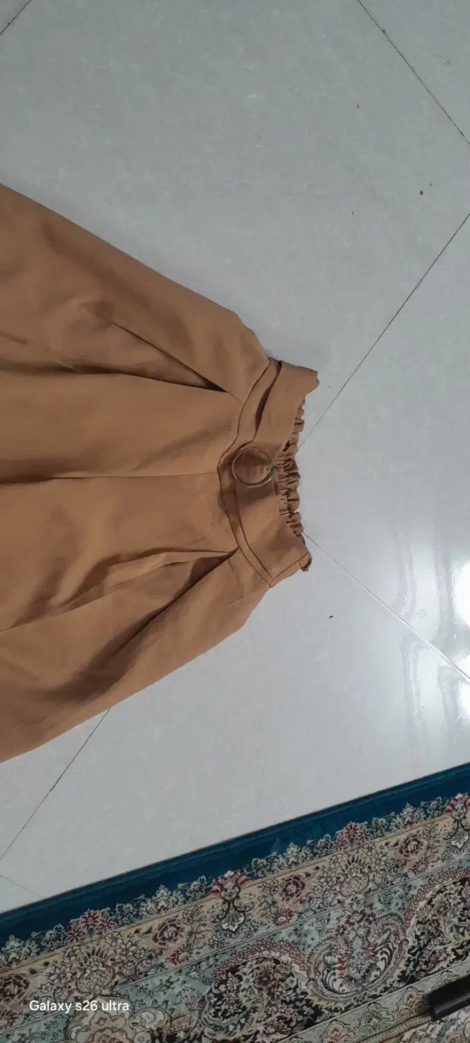 شلوار|لباس|قم, زنبیل آباد|دیوار