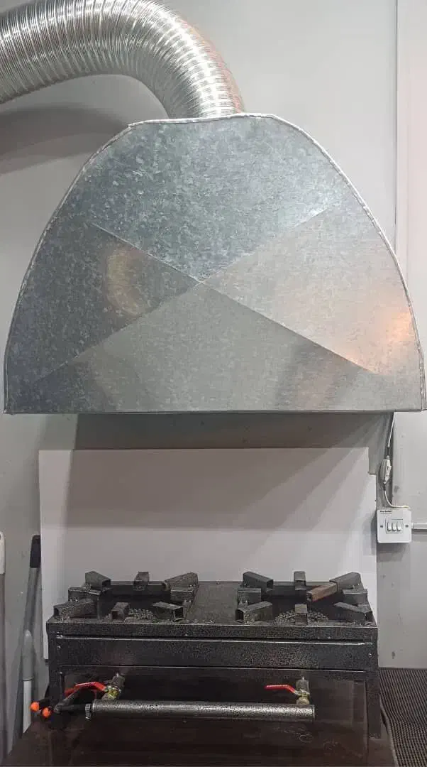 لوازم کافه|کافیشاپ و رستوران|سبزوار, کاشفی شمالی (دادگستری)|دیوار