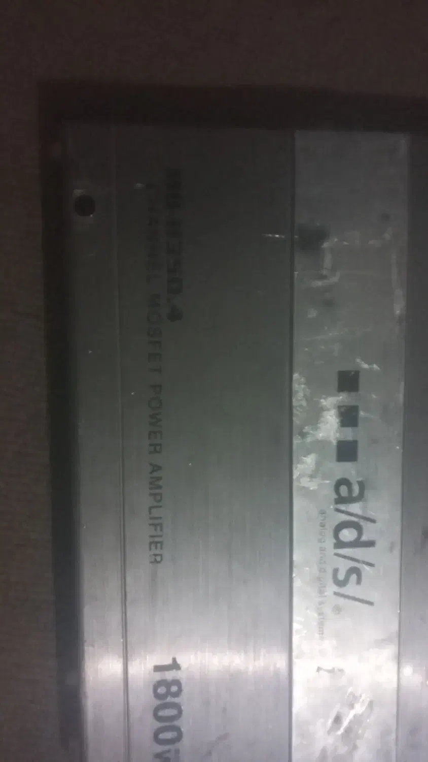 آمپلی|سیستم صوتی خانگی|یاسوج, |دیوار