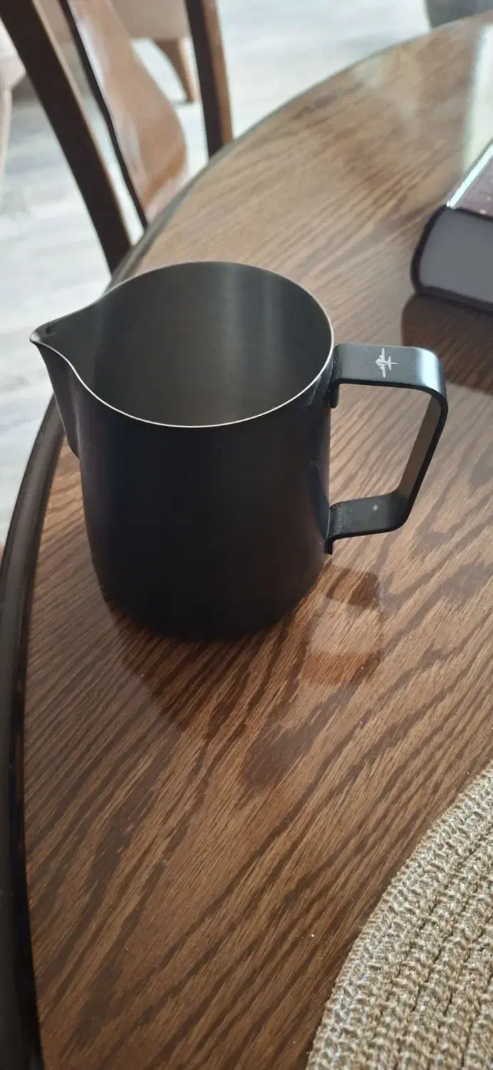 پیچر اریجینال امریکن بامبر|کافیشاپ و رستوران|مشهد, کوثر|دیوار