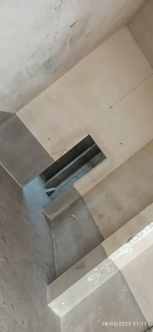 اجاره یک دهنه مغازه ۷۵ متری در استاد شیرازی|اجارهٔ مغازه و غرفه|سقز, |دیوار