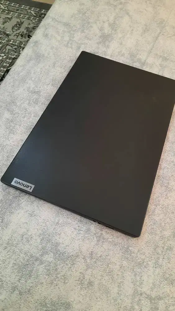 لپ تاپ Lenovo Ideapad core i5|رایانه همراه|تهران, مدائن|دیوار