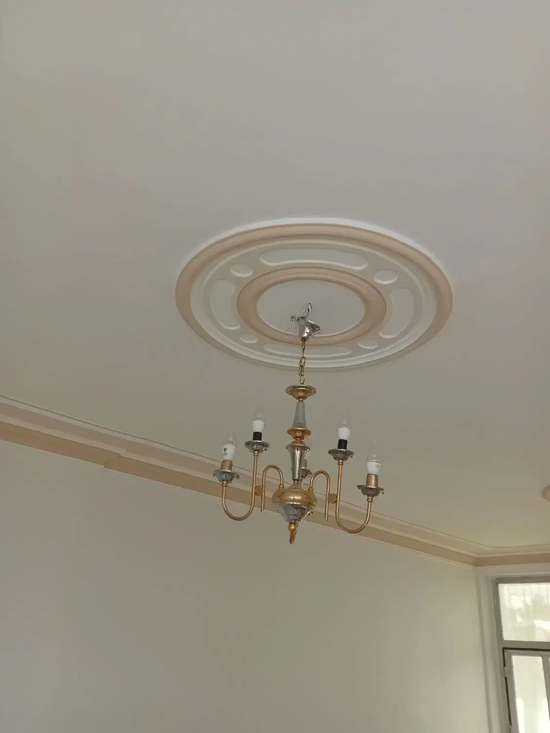 سلام نقاشی ساختمان ودرب پنجره و|خدمات پیشه و مهارت|بشاریات, |دیوار