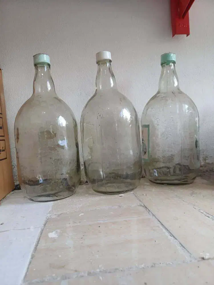 وسایل خانگی|تلویزیون و پروژکتور|لوندویل, |دیوار