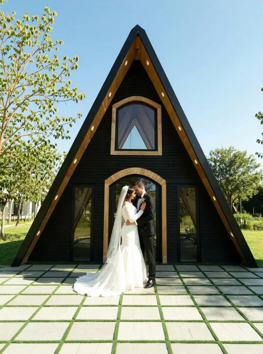 اتلیه فیلمبرداری عروسی عقد تولد اقساطی|خدمات پذیرایی، مراسم|مرند, |دیوار