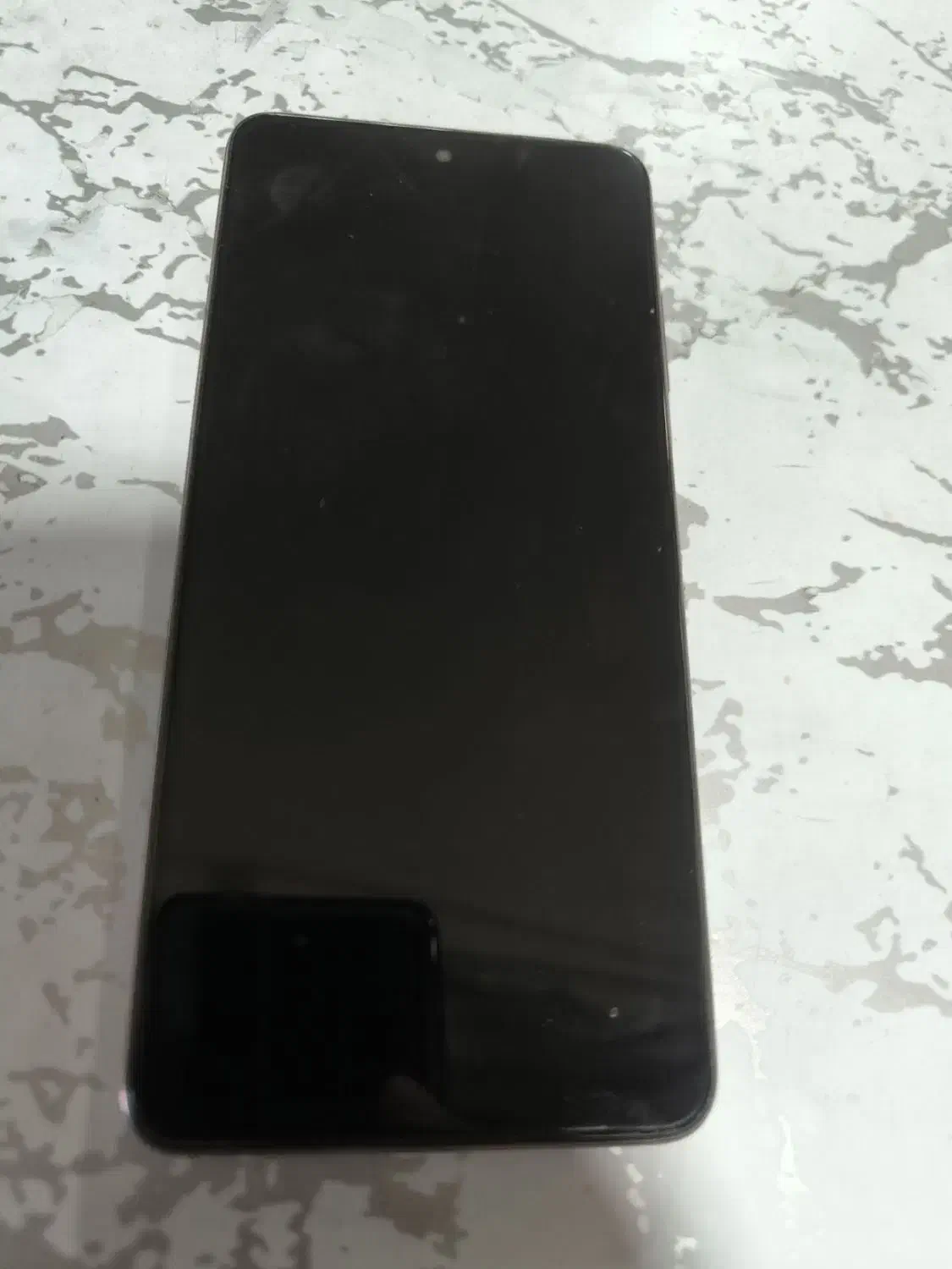 گوشی 13t|موبایل|بستان آباد, |دیوار