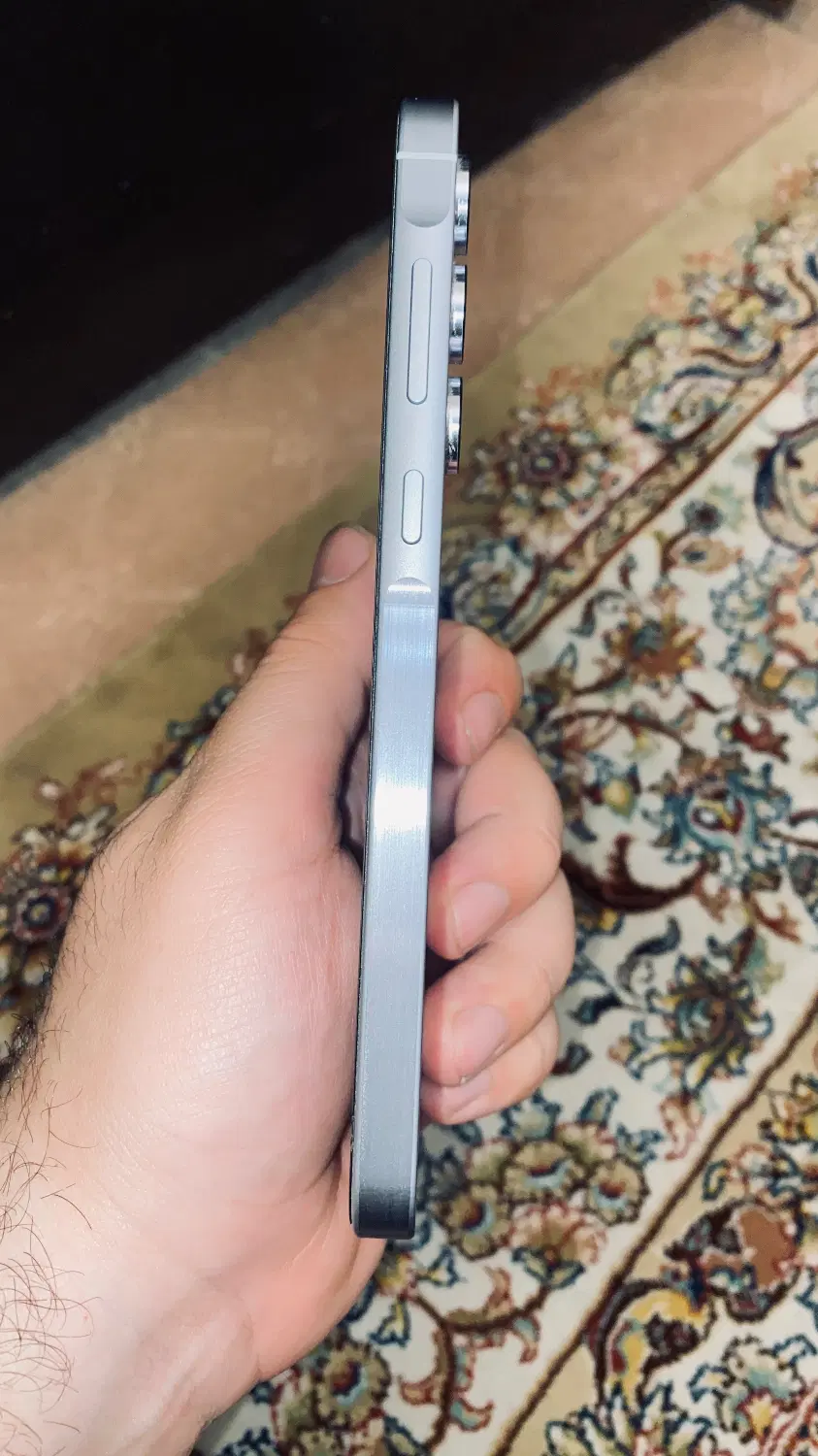 a55|موبایل|تهران, مدائن|دیوار
