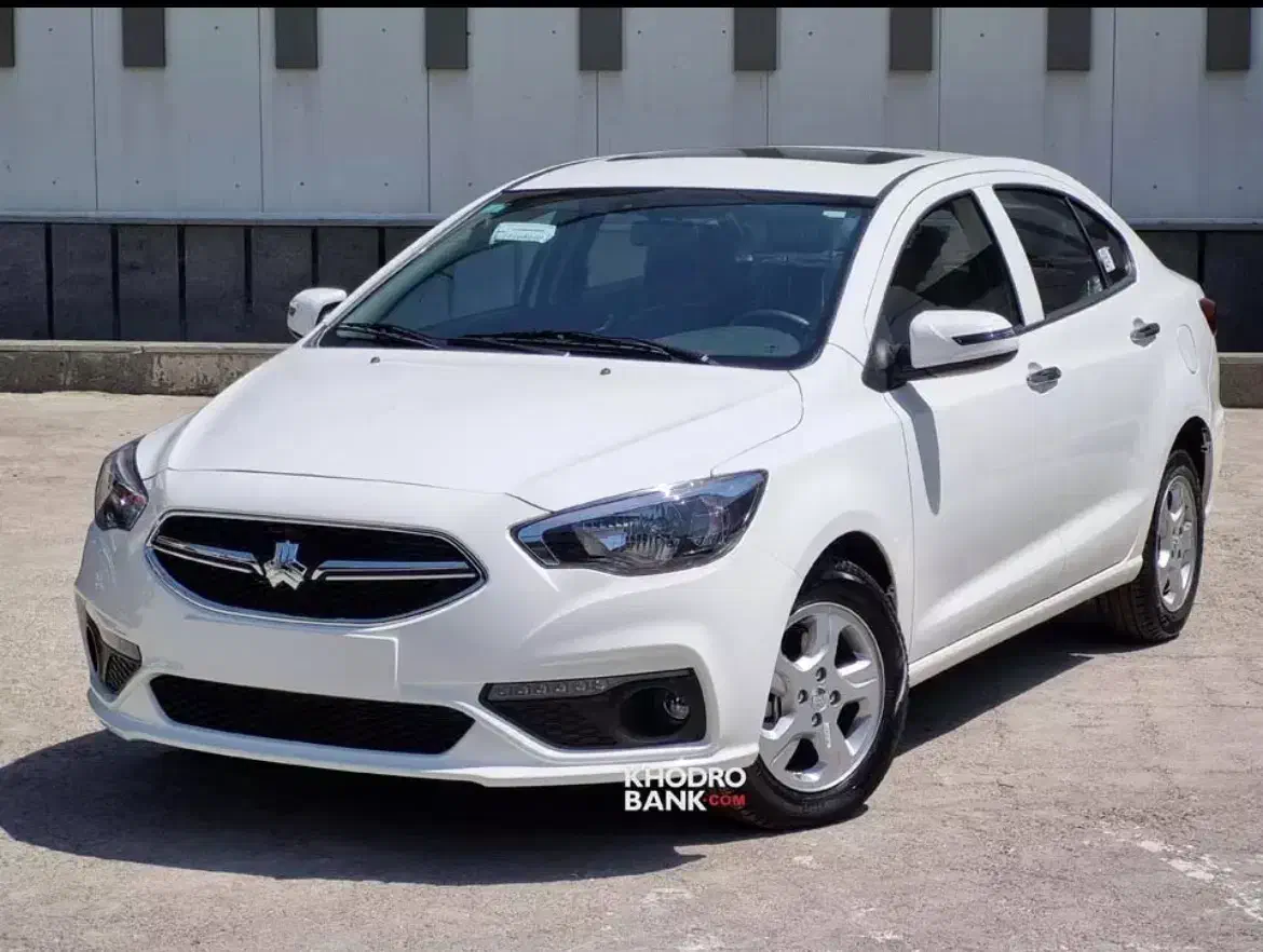 شاهینG|خودرو سواری و وانت|پردیس, فاز ۲|دیوار