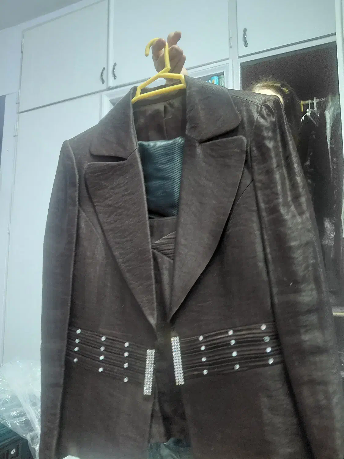 کت و دامن و تاپ|لباس|سبزوار, امیر کبیر|دیوار