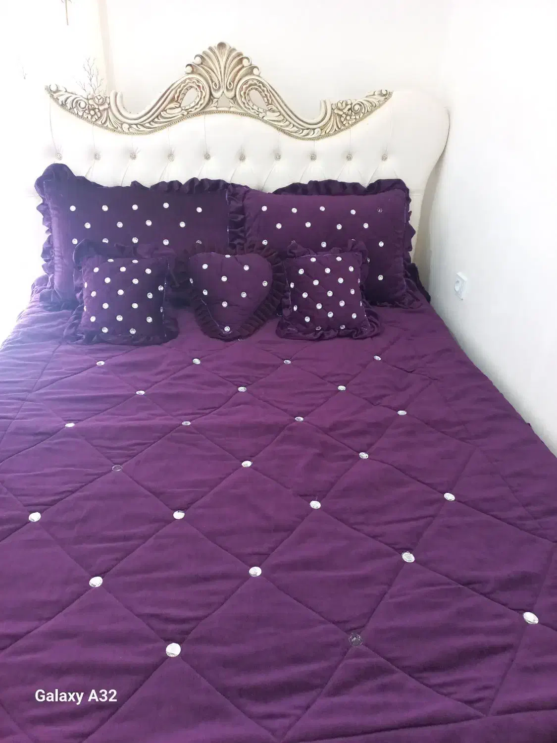 روتختی در حد نو|سرویس روتختی|مشکین‌دشت, |دیوار