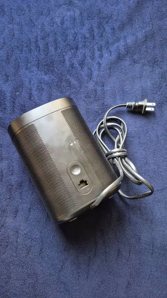 Spiker sonosاسپیکر وای فای|سیستم صوتی خانگی|تهران, آذربایجان|دیوار