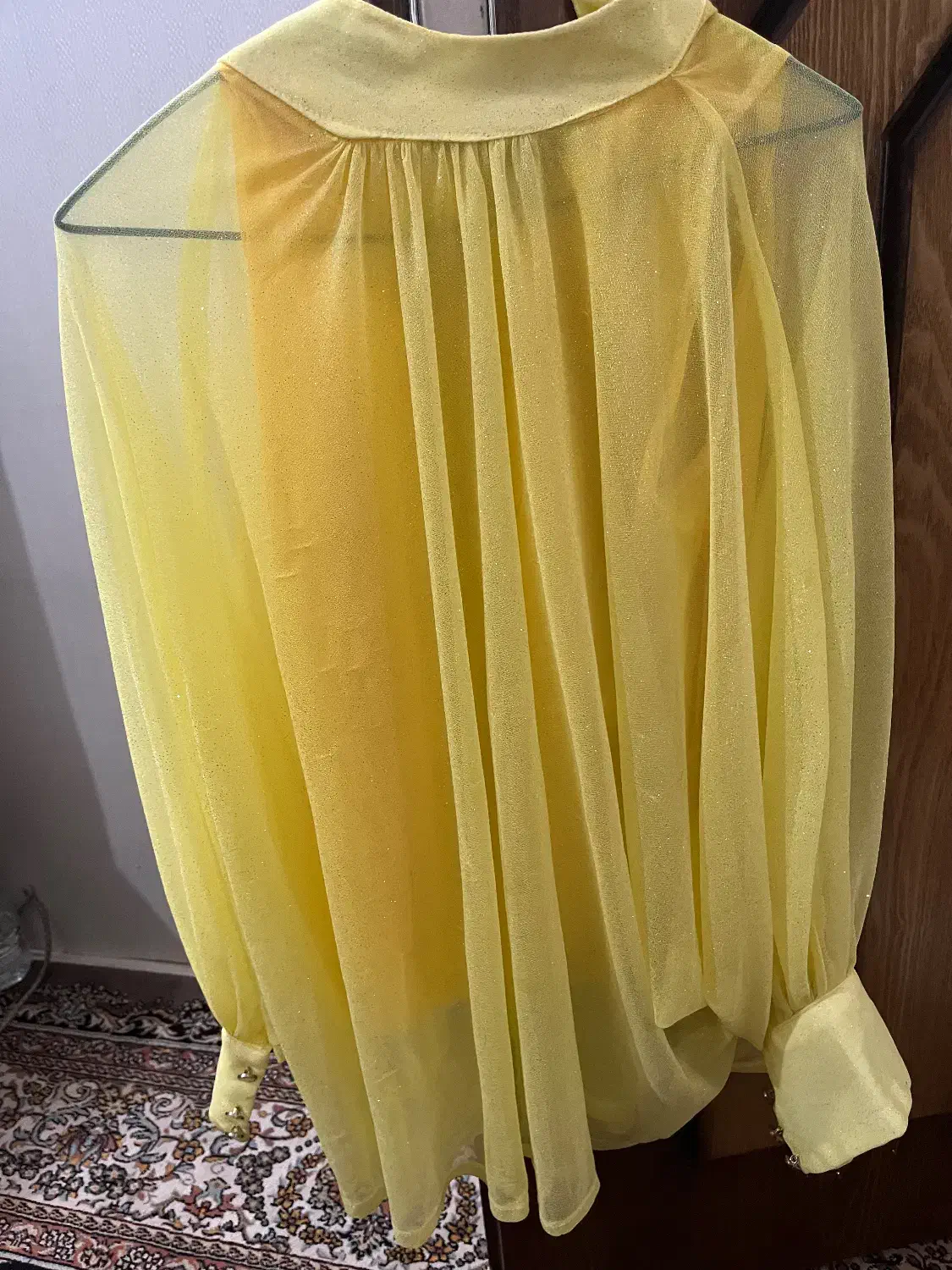 شومیز های مجلسی و دامن|لباس|یزد, |دیوار