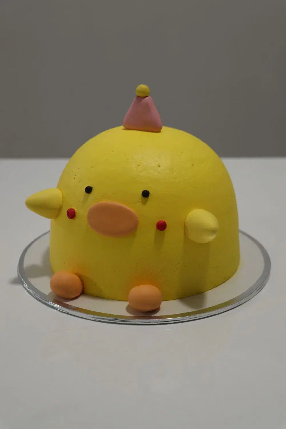 سفارش انواع کیک های تولد، کوکی و شیرینی‌های تازه|خدمات پذیرایی، مراسم|اصفهان, بهارستان|دیوار