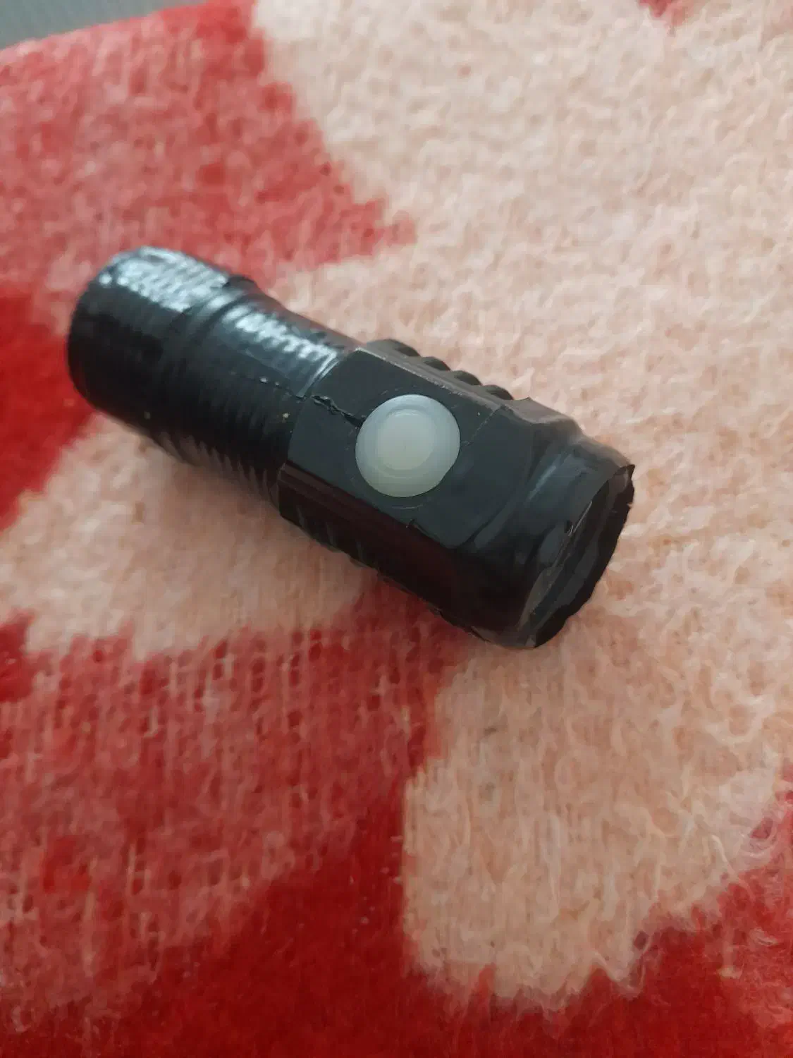 چراغ قوه|کوهنوردی و کمپینگ|مریوان, |دیوار